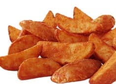 Papas Gajo