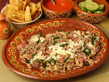 Alambre Especial