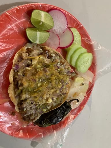 Vampiro de Asada