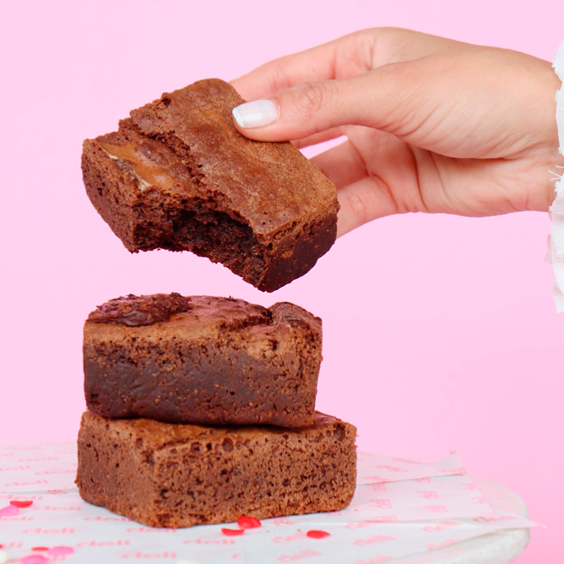 Brownie