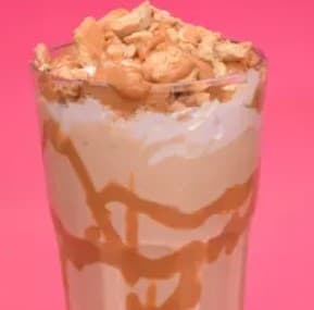 Milkshake de Marquesa 350 ml