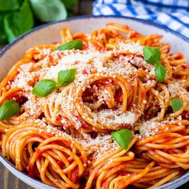Pomodoro