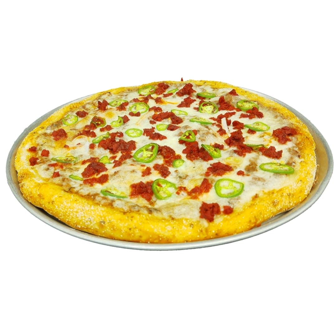 PG Mexicana