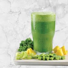 Verde 500 Ml