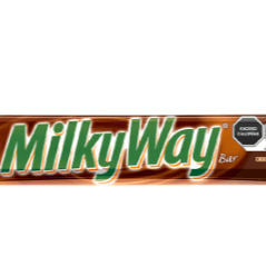 MILKYWAY 2PACK SB 83G