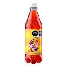 Senzao 600 ml