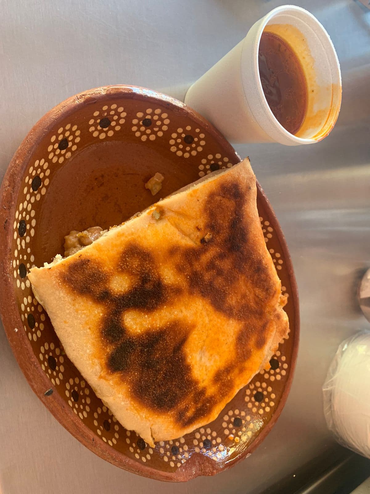 Torta