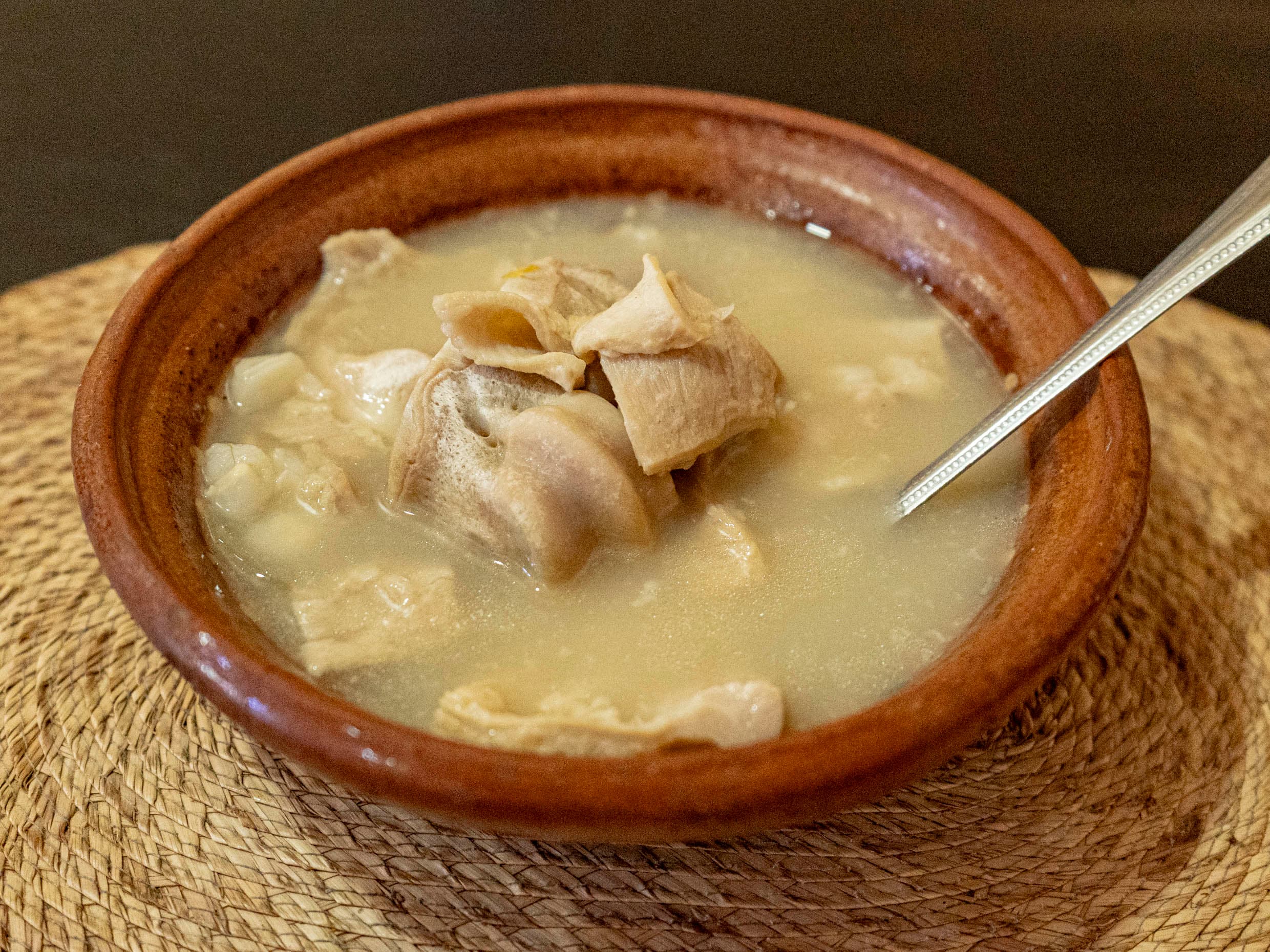 Menudo