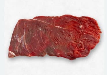CECINA DE YECAPLIXTLA
