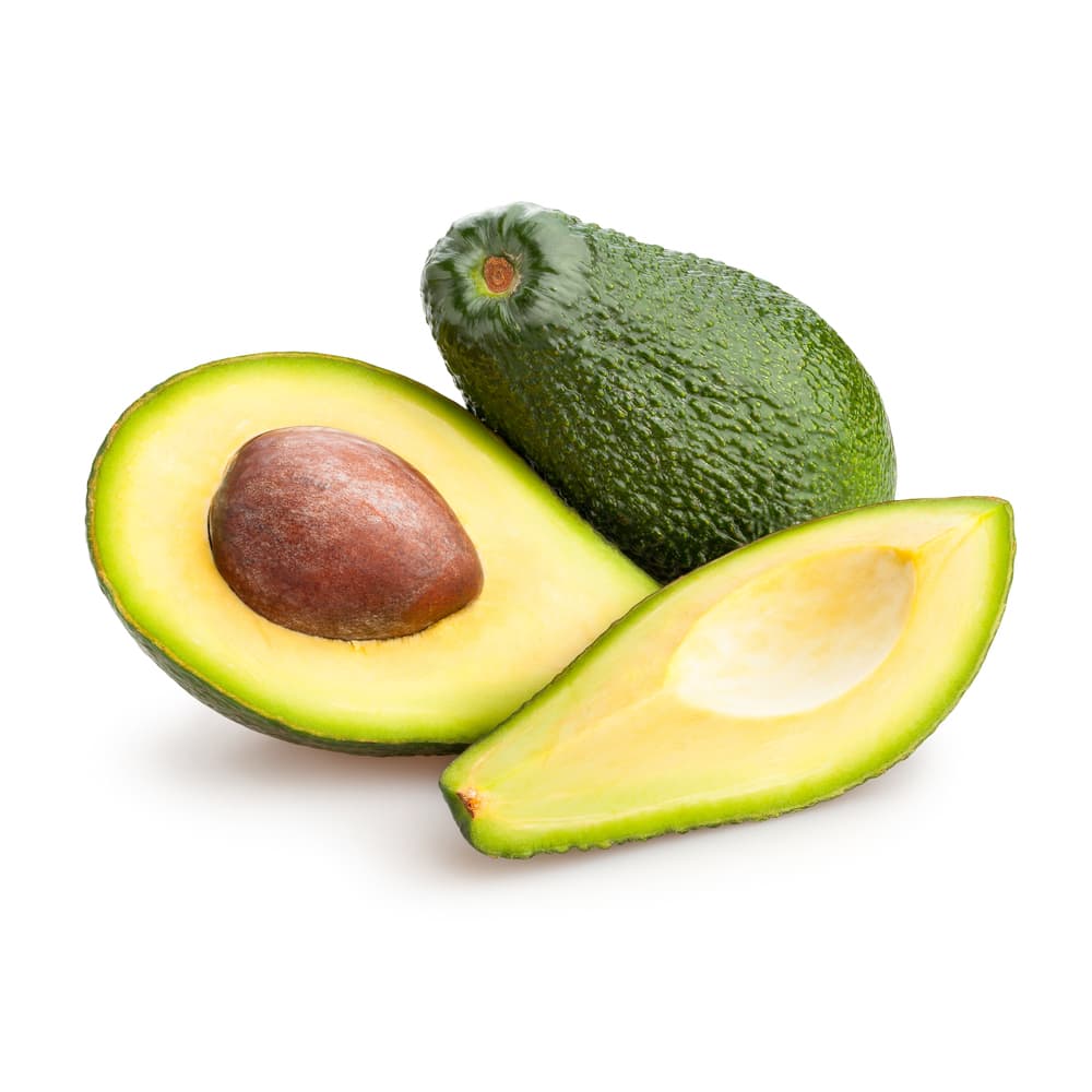 Palta