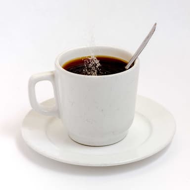 Expreso Vainilla