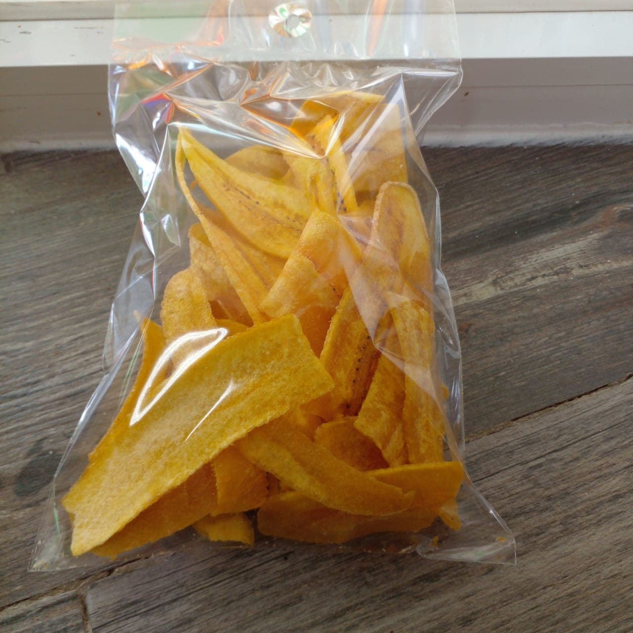 Platanitos