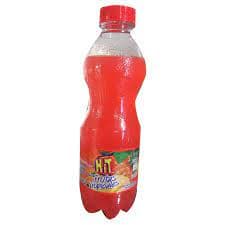Jugo Hit Tropical 500 ml