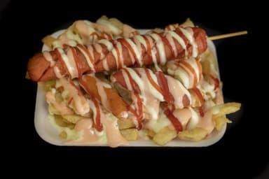 Longuiespecial