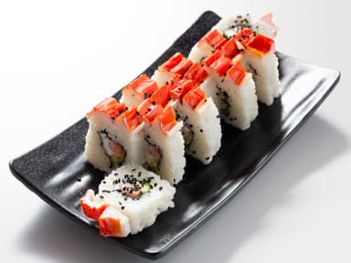Makis Ishino