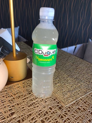 Limonada