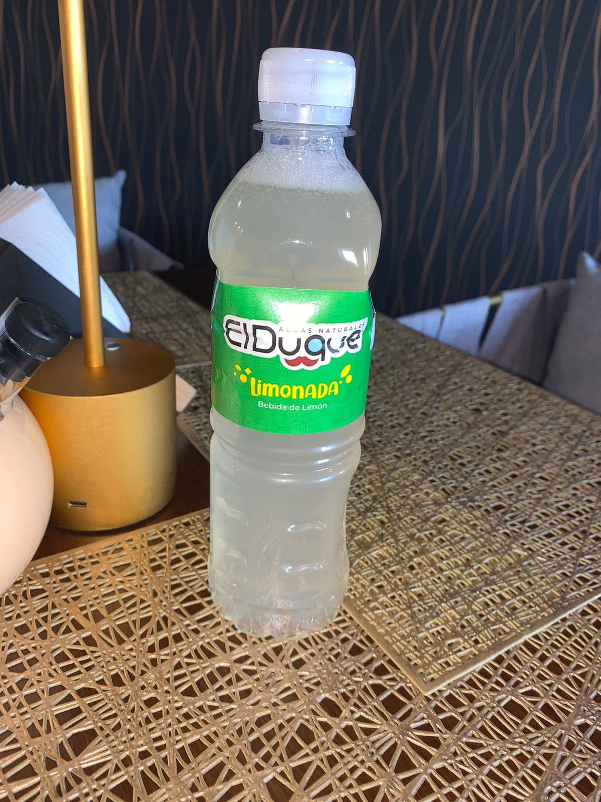 Limonada