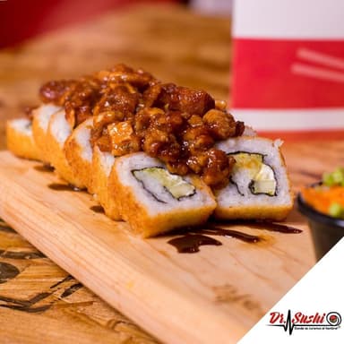 Mejoralito Roll