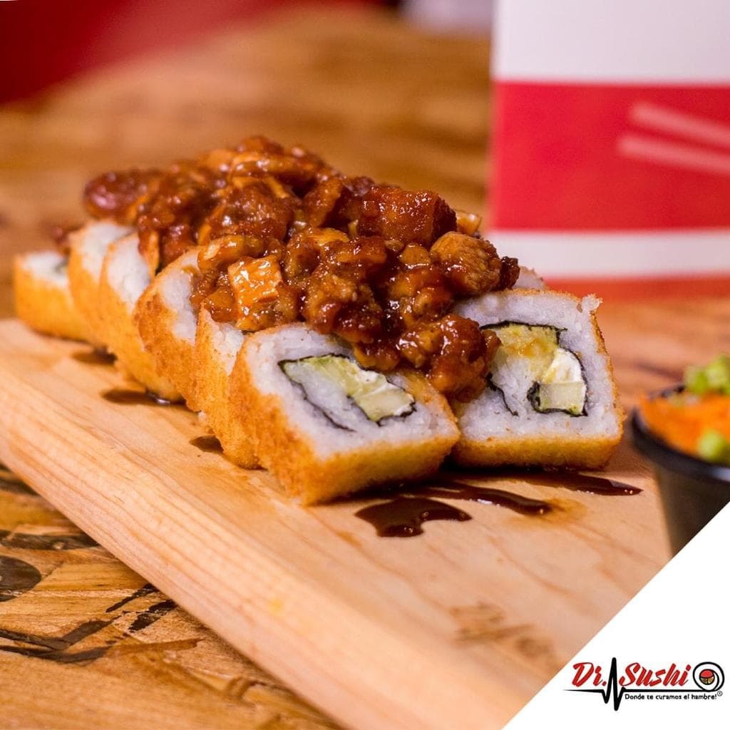 Mejoralito Roll