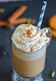 FRAPPE DE CHAI