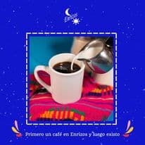 Café de olla 473 mililitros