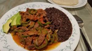 Puntas a la Mexicana