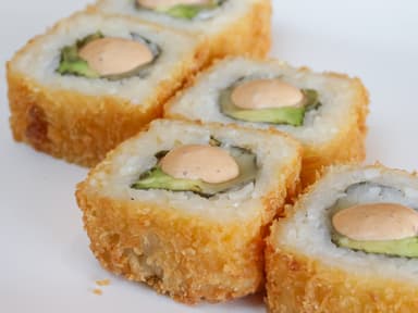 Ninja Roll