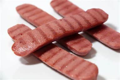 Salchicha Extra