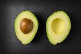 Orden de Aguacate