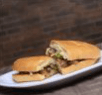 Torta la Texana