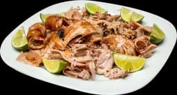 1 Kilo Arabe o pastor