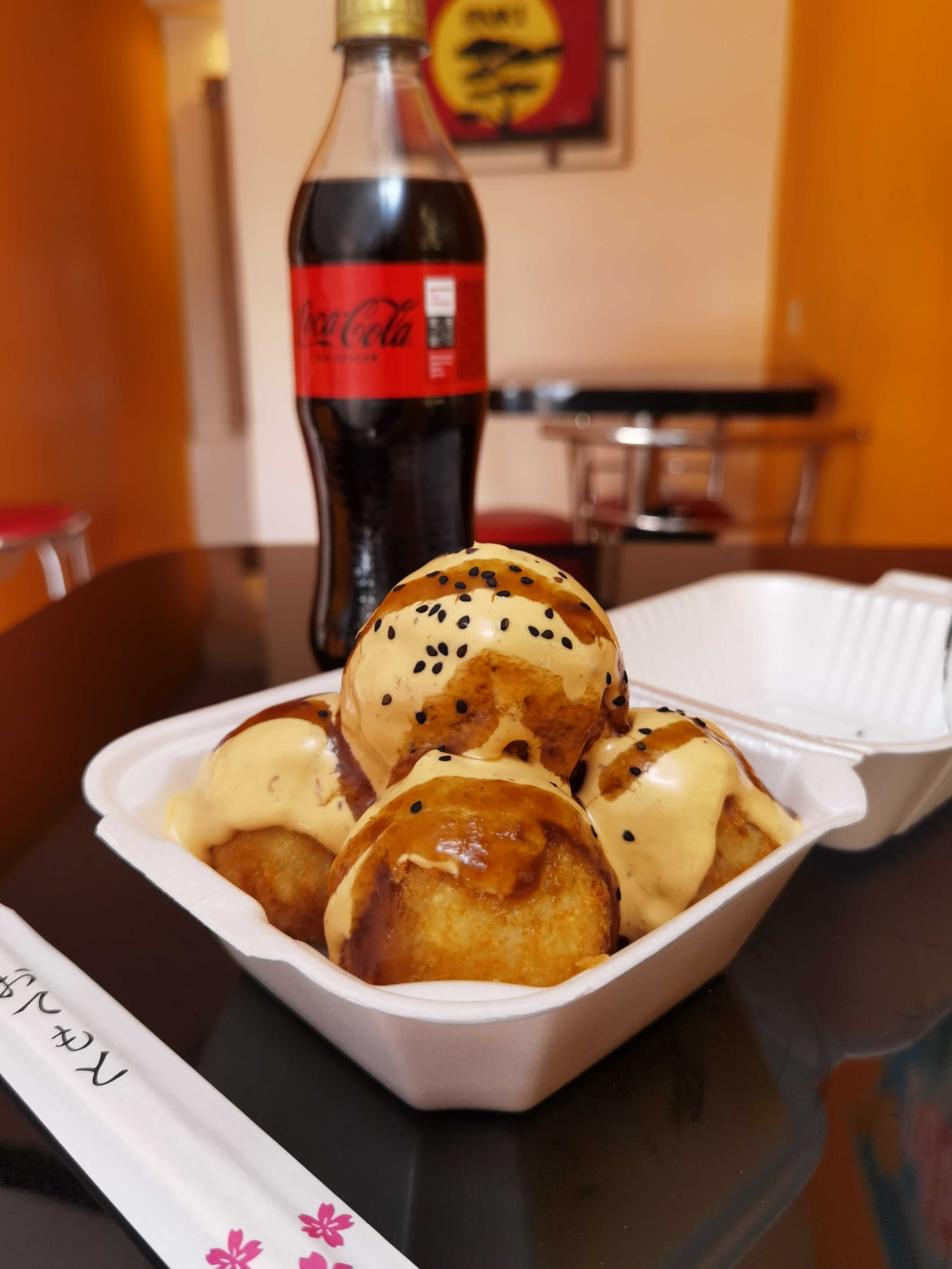 Combo-Individual Taka Taka