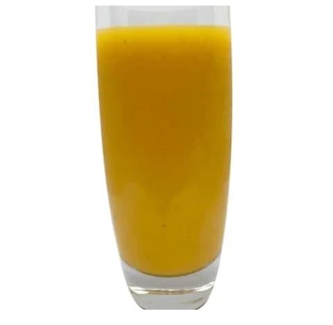 Jugo de Maracuyá 250 ml
