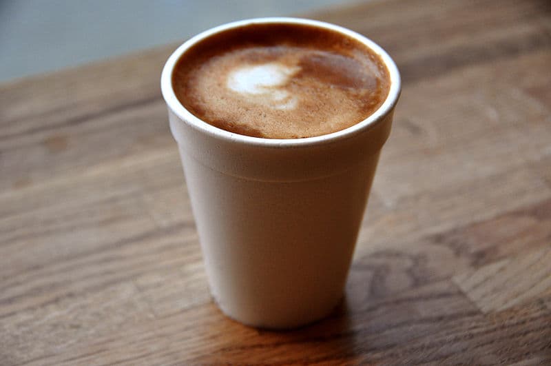 Cafe de Olla