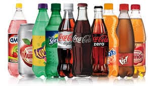Agua 500ml