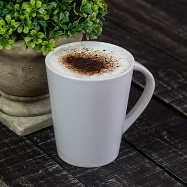 Chai artesanal
