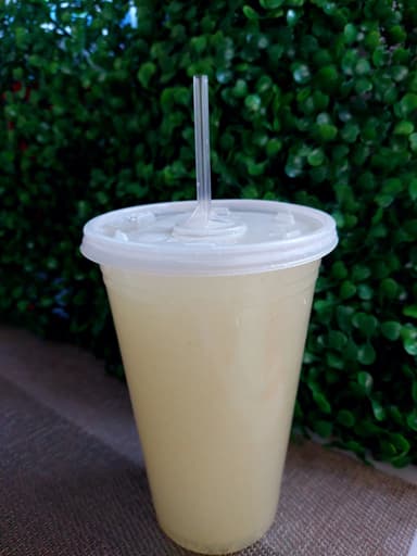 Agua de Pepino 1/2 L