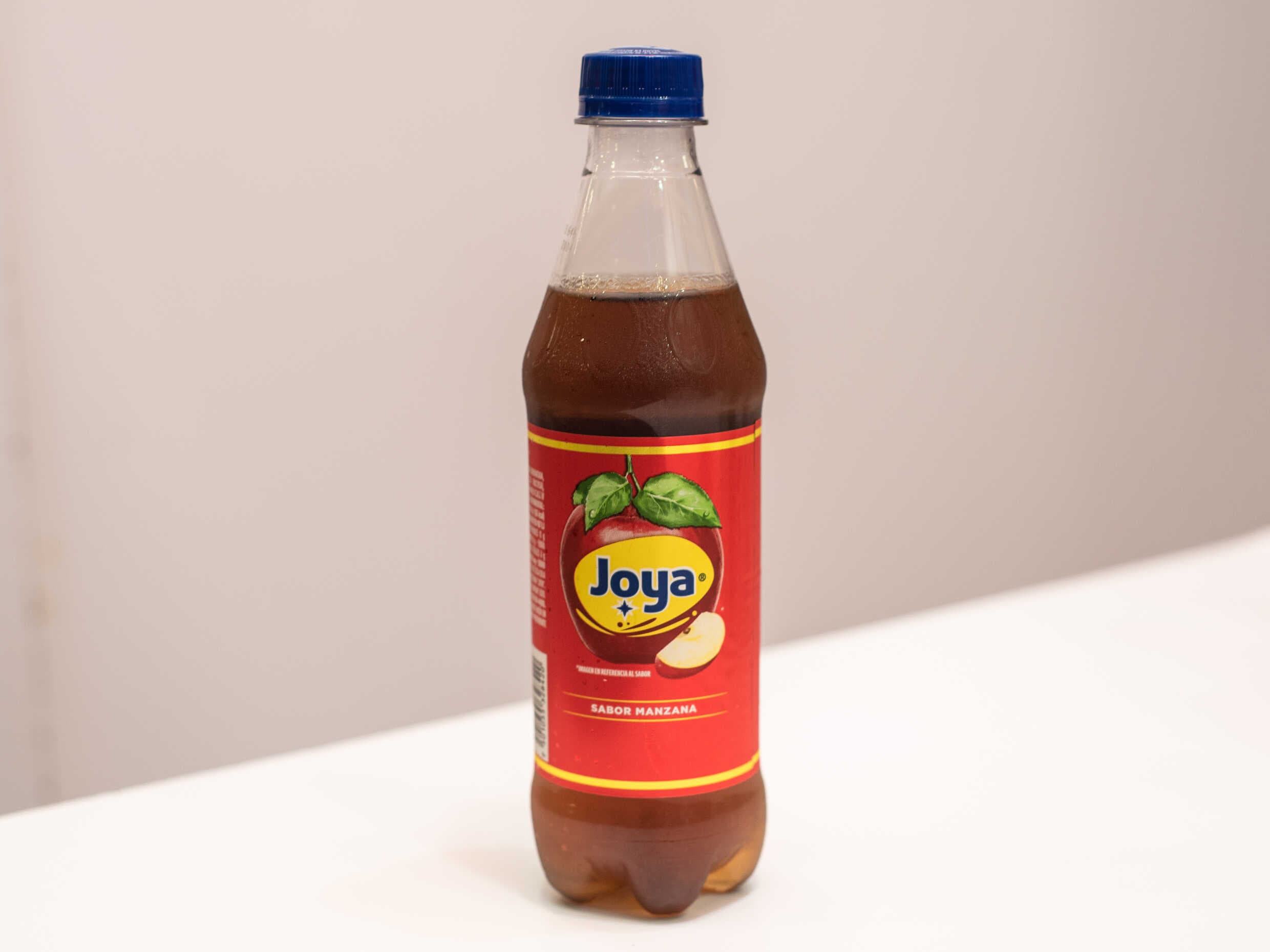 Manzana