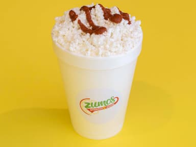 TroElote
