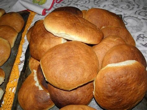 Pan
