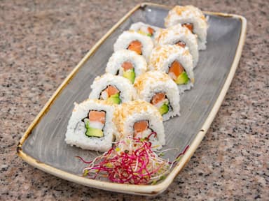 Shiro Maki