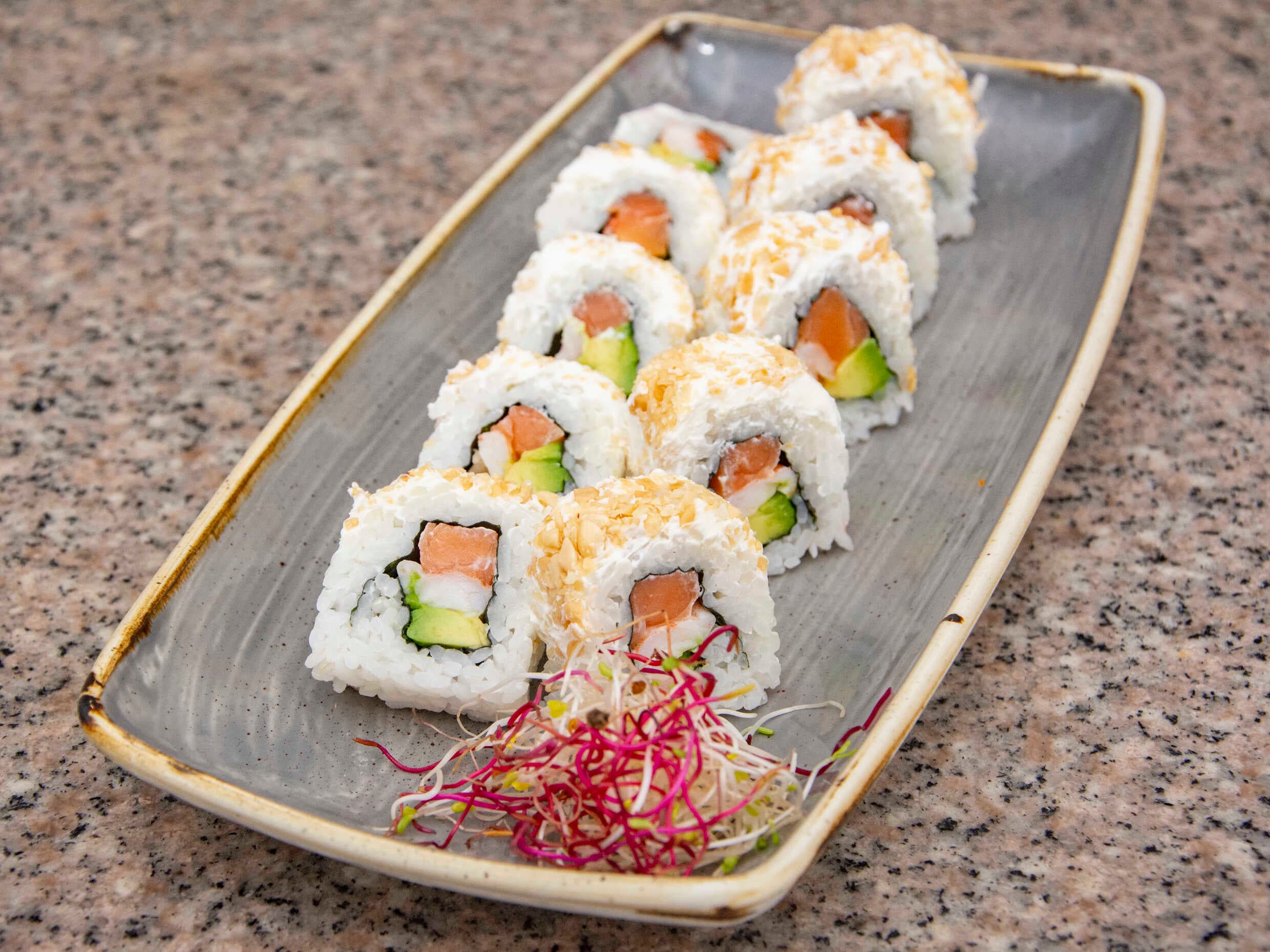 Shiro Maki