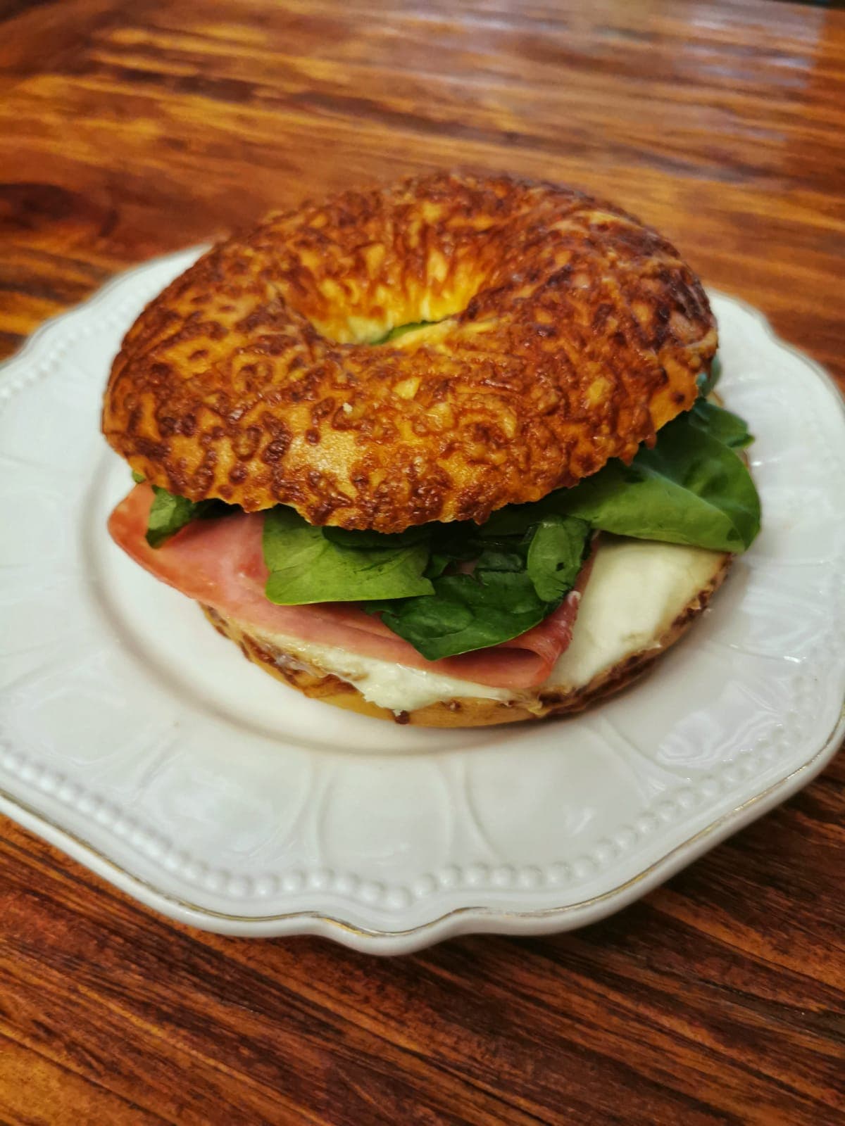 Bagel
