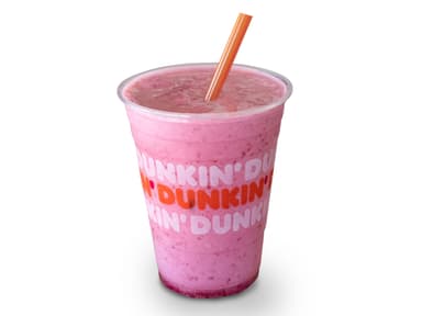 Frutibatido