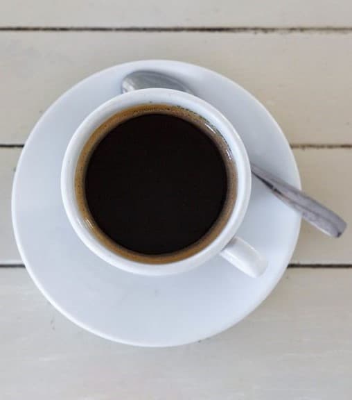 Café Americano