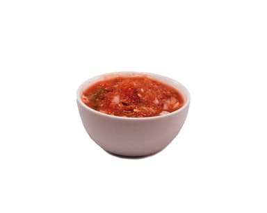 Salsa
