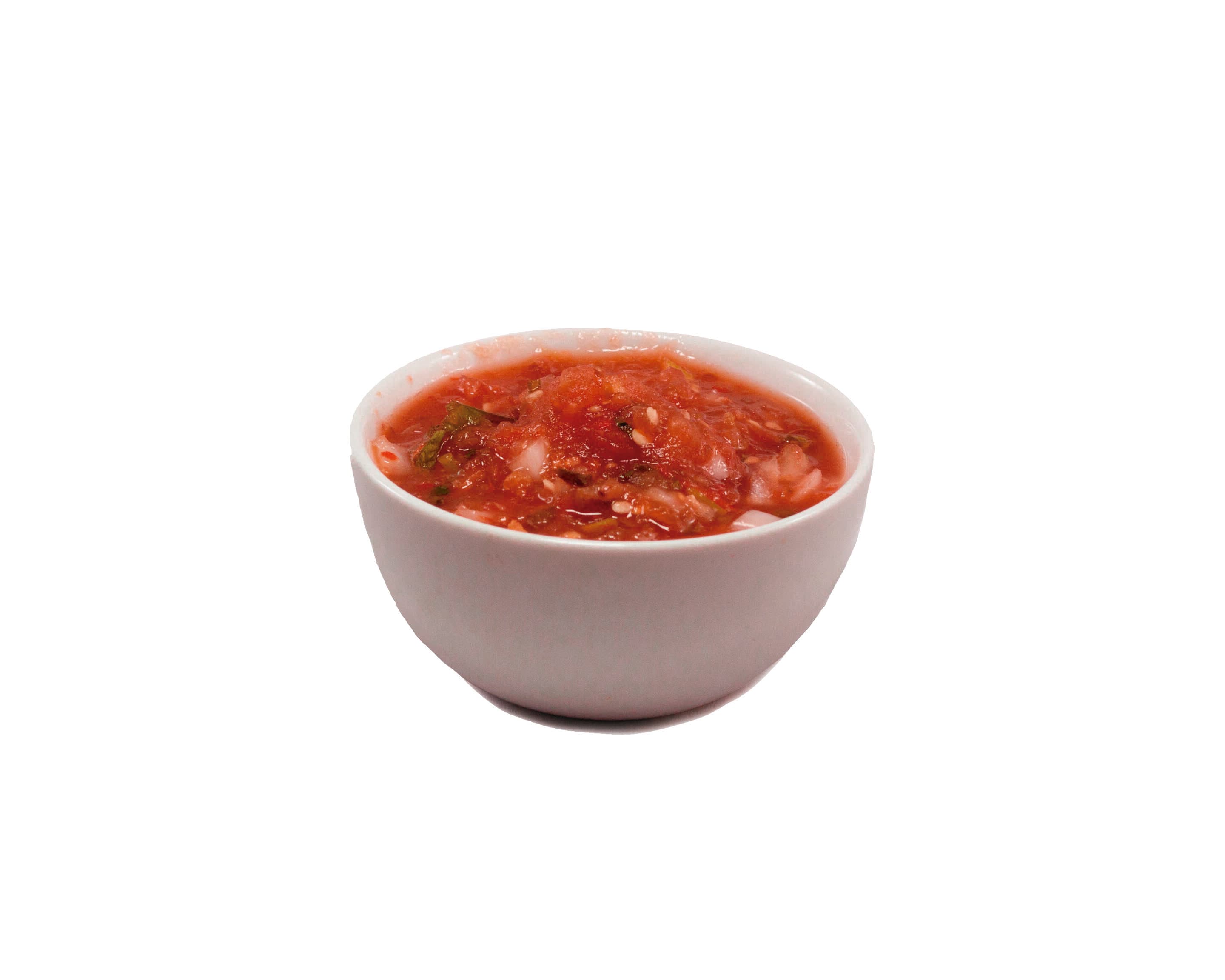 Salsa