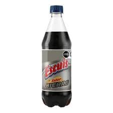 Escuis 600ml