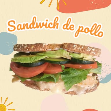 De Pollo