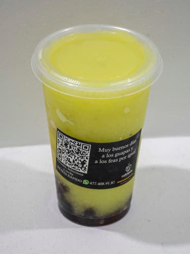 Kiwi